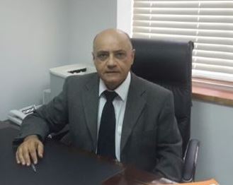 Yossi Akiva Law Office